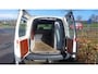 Volkswagen Caddy 2.0 CNG AIRCO BJ 2009