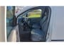 Volkswagen Caddy 2.0 CNG AIRCO BJ 2009