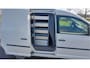 Volkswagen Caddy 2.0 CNG AIRCO BJ 2009