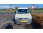Volkswagen Caddy 2.0 CNG AIRCO BJ 2009