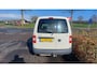 Volkswagen Caddy 2.0 CNG AIRCO BJ 2009