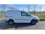 Volkswagen Caddy 2.0 CNG AIRCO BJ 2009