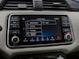 Nissan Micra 1.0 IG-T Tekna Navi|360°Camera|Clima|Keyless|Laneassist|Cruise|Bluetooth