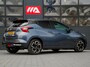 Nissan Micra 1.0 IG-T Tekna Navi|360°Camera|Clima|Keyless|Laneassist|Cruise|Bluetooth