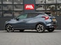 Nissan Micra 1.0 IG-T Tekna Navi|360°Camera|Clima|Keyless|Laneassist|Cruise|Bluetooth