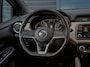 Nissan Micra 1.0 IG-T Tekna Navi|360°Camera|Clima|Keyless|Laneassist|Cruise|Bluetooth