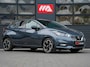 Nissan Micra 1.0 IG-T Tekna Navi|360°Camera|Clima|Keyless|Laneassist|Cruise|Bluetooth