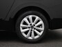 Opel Astra Sports Tourer 1.2 Turbo | Navigatie | Parkeersensoren | Cruisecontrol |