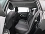 Opel Astra Sports Tourer 1.2 Turbo | Navigatie | Parkeersensoren | Cruisecontrol |