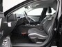 Opel Astra Sports Tourer 1.2 Turbo | Navigatie | Parkeersensoren | Cruisecontrol |