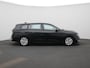 Opel Astra Sports Tourer 1.2 Turbo | Navigatie | Parkeersensoren | Cruisecontrol |