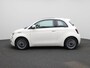 Fiat 500 500e 42 kWh Icon | Camera | Navigatie | Stoelverwarming |