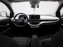 Fiat 500 500e 42 kWh Icon | Camera | Navigatie | Stoelverwarming |