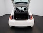 Fiat 500 500e 42 kWh Icon | Camera | Navigatie | Stoelverwarming |