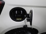 Fiat 500 500e 42 kWh Icon | Camera | Navigatie | Stoelverwarming |