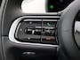 Fiat 500 500e 42 kWh Icon | Camera | Navigatie | Stoelverwarming |