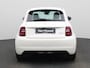 Fiat 500 500e 42 kWh Icon | Camera | Navigatie | Stoelverwarming |