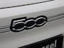 Fiat 500 500e 42 kWh Icon | Camera | Navigatie | Stoelverwarming |