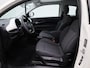 Fiat 500 500e 42 kWh Icon | Camera | Navigatie | Stoelverwarming |