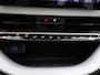 Fiat 500 500e 42 kWh Icon | Camera | Navigatie | Stoelverwarming |