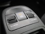 Fiat 500 500e 42 kWh Icon | Camera | Navigatie | Stoelverwarming |