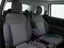 Fiat 500 500e 42 kWh Icon | Camera | Navigatie | Stoelverwarming |