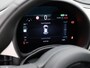 Fiat 500 500e 42 kWh Icon | Camera | Navigatie | Stoelverwarming |