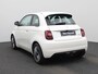 Fiat 500 500e 42 kWh Icon | Camera | Navigatie | Stoelverwarming |