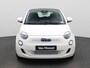 Fiat 500 500e 42 kWh Icon | Camera | Navigatie | Stoelverwarming |