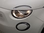 Fiat 500 500e 42 kWh Icon | Camera | Navigatie | Stoelverwarming |