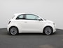 Fiat 500 500e 42 kWh Icon | Camera | Navigatie | Stoelverwarming |