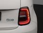 Fiat 500 500e 42 kWh Icon | Camera | Navigatie | Stoelverwarming |
