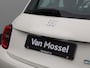 Fiat 500 500e 42 kWh Icon | Camera | Navigatie | Stoelverwarming |