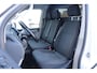 Volkswagen Transporter 2.0 TDI 84pk L2H1 Comfortline | Cruise Control | Parkeersensoren Achter | Verwarmbare Voorruit | Bluetooth