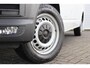 Volkswagen Transporter 2.0 TDI 84pk L2H1 Comfortline | Cruise Control | Parkeersensoren Achter | Verwarmbare Voorruit | Bluetooth