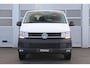 Volkswagen Transporter 2.0 TDI 84pk L2H1 Comfortline | Cruise Control | Parkeersensoren Achter | Verwarmbare Voorruit | Bluetooth
