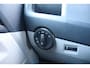 Volkswagen Transporter 2.0 TDI 84pk L2H1 Comfortline | Cruise Control | Parkeersensoren Achter | Verwarmbare Voorruit | Bluetooth