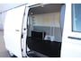 Volkswagen Transporter 2.0 TDI 84pk L2H1 Comfortline | Cruise Control | Parkeersensoren Achter | Verwarmbare Voorruit | Bluetooth
