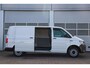 Volkswagen Transporter 2.0 TDI 84pk L2H1 Comfortline | Cruise Control | Parkeersensoren Achter | Verwarmbare Voorruit | Bluetooth