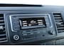 Volkswagen Transporter 2.0 TDI 84pk L2H1 Comfortline | Cruise Control | Parkeersensoren Achter | Verwarmbare Voorruit | Bluetooth