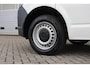 Volkswagen Transporter 2.0 TDI 84pk L2H1 Comfortline | Cruise Control | Parkeersensoren Achter | Verwarmbare Voorruit | Bluetooth
