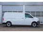 Volkswagen Transporter 2.0 TDI 84pk L2H1 Comfortline | Cruise Control | Parkeersensoren Achter | Verwarmbare Voorruit | Bluetooth