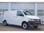 Volkswagen Transporter 2.0 TDI 84pk L2H1 Comfortline | Cruise Control | Parkeersensoren Achter | Verwarmbare Voorruit | Bluetooth