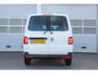 Volkswagen Transporter 2.0 TDI 84pk L2H1 Comfortline | Cruise Control | Parkeersensoren Achter | Verwarmbare Voorruit | Bluetooth