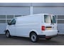 Volkswagen Transporter 2.0 TDI 84pk L2H1 Comfortline | Cruise Control | Parkeersensoren Achter | Verwarmbare Voorruit | Bluetooth