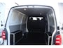 Volkswagen Transporter 2.0 TDI 84pk L2H1 Comfortline | Cruise Control | Parkeersensoren Achter | Verwarmbare Voorruit | Bluetooth