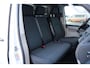 Volkswagen Transporter 2.0 TDI 84pk L2H1 Comfortline | Cruise Control | Parkeersensoren Achter | Verwarmbare Voorruit | Bluetooth