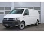 Volkswagen Transporter 2.0 TDI 84pk L2H1 Comfortline | Cruise Control | Parkeersensoren Achter | Verwarmbare Voorruit | Bluetooth