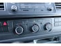 Volkswagen Transporter 2.0 TDI 84pk L2H1 Comfortline | Cruise Control | Parkeersensoren Achter | Verwarmbare Voorruit | Bluetooth