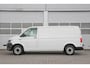 Volkswagen Transporter 2.0 TDI 84pk L2H1 Comfortline | Cruise Control | Parkeersensoren Achter | Verwarmbare Voorruit | Bluetooth